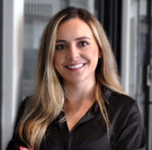 Picture of Mariana Meija