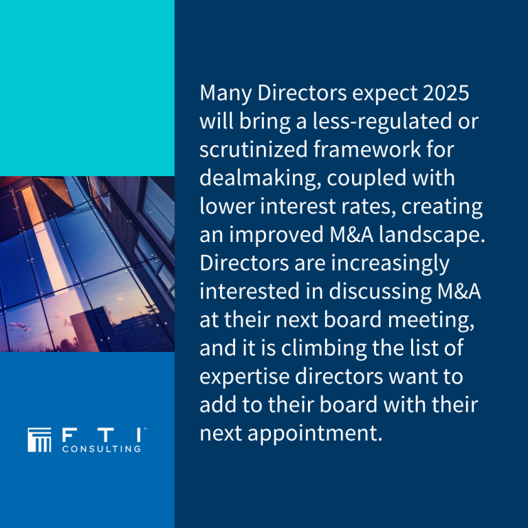 DONE DEAL - Slide 3