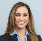Picture of Natalia Mejia