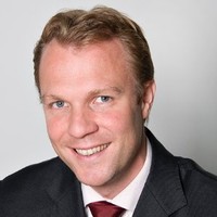 Hans Hack