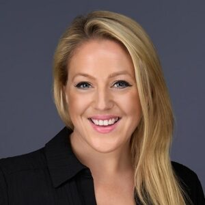 Sophie Dunn