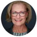 Angie Gorman_circular (1)