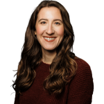 Boston CEO Event (4)
